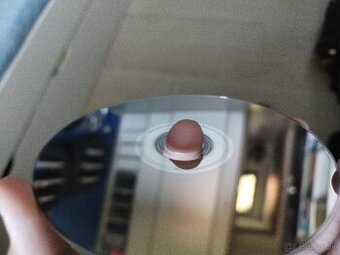 Predám hru na PS4