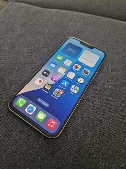 Predám iPhone 13 Pro Max 256Gb Zlatý