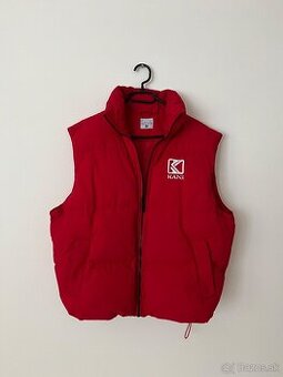 ZNAČKOVÉ OBLEČENIE