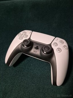 Dualsense PS5