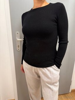 Dámsky sveter Max Mara