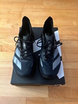 Adidas Adizero Adios Pro 4