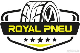 Ponuka práce na TPP - mechanik autoservisu/pneuservisu