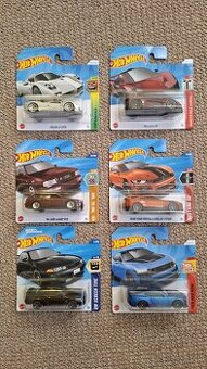 Hotwheels