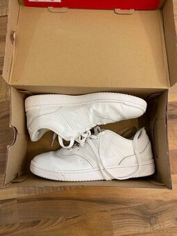 Tenisky New balance