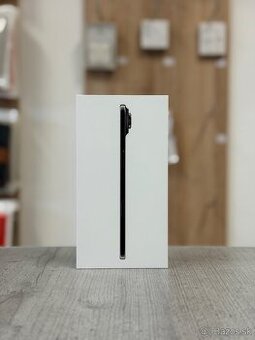 Apple iPhone Air 256GB Space Black