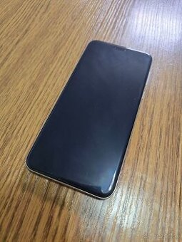 Honor Magic 7 PRO 12/512gb sivy