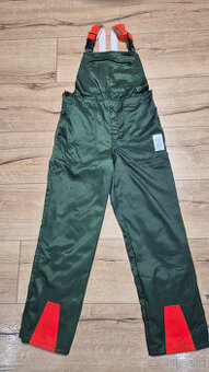 Zásahová obuv Tornado Rosenbauer s protirezem