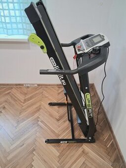 Predám bežecký pás Lifefit TM 3200 - 1
