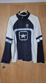 Bunda BOGNER Team XXL