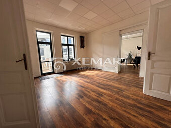 PRENÁJOM Lukratívne kancelárske priestory Banská Bystrica