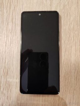 Samsung Galaxy A53 5G