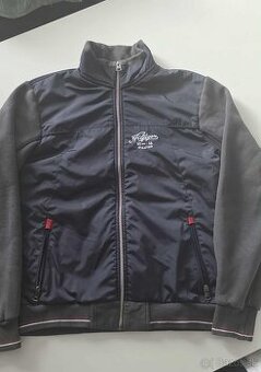 Panska bunda tommy hilfiger