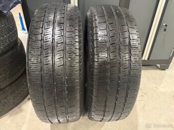225/70r15c