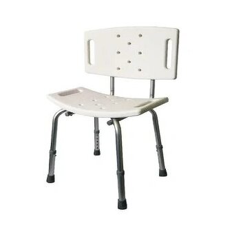 Sprchovacia stolička