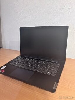 Lenovo IdeaPad 5 - 1