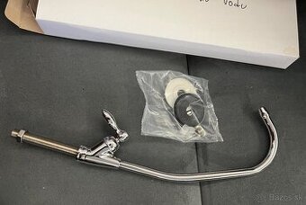 Aquafilter batéria pre vodné filtre ANITA