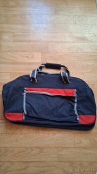 Sportova taska