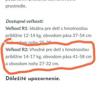 Učiace plienkové nohavičky