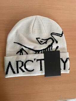 Arc'teryx čiapka nová