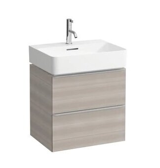 LAUFEN Space bledý orech