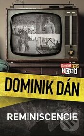 Dominik Dan - Reminiscencie