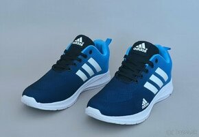 Adidas pánske botasky č.44