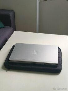 Výpredaj: HP Elitebook 8460P s Taškou za Len 100€ - Osobný O