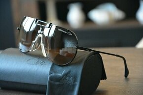 Slnečné okuliare Cazal model 901/1