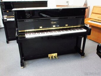 Essex-Steinway and Sons - 1