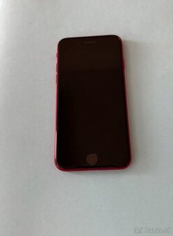 APPLE SE2020 64gb