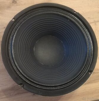 Repro. Reproduktor. Speaker. 12".