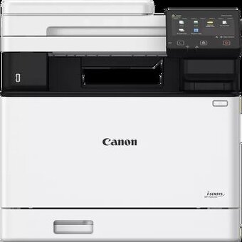 Canon MF752Cdw