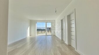 Predám rodinný dom, novostavba, bungalov, štandard,...