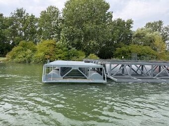 pontón - 1