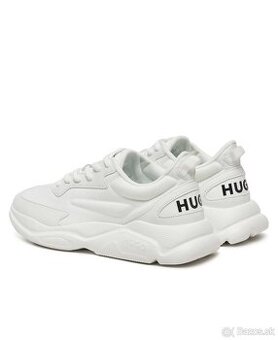 HUGO Boss - 1