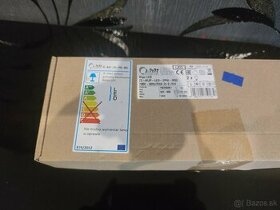 LED osvetlenie - 1
