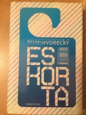 Eskorta