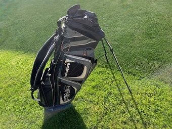 Golfový bag Ping