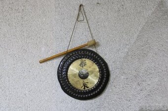 Gong
