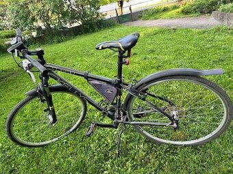Kellys crosovy bicykel cliff10