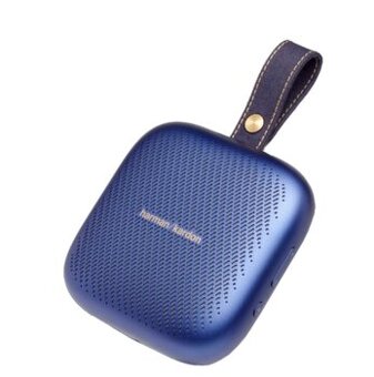 Bluetooth reproduktor