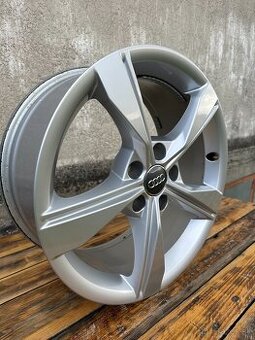 Disky AUDI 5x112 R17
