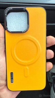 Kryt na iphone 15 pro max