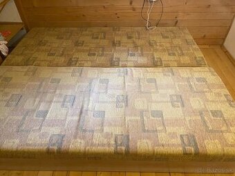 Valenda 90x200