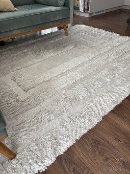 Koberec Westwing 160x230