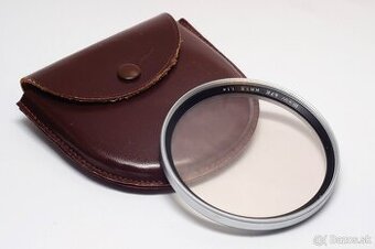 B+W UV Filter - 67mm