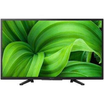 Kupim SONY televízor