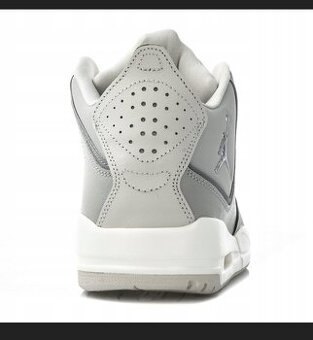 Nike Jordan Courtside 23