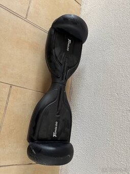 Hoverboard Tomoloo Q3-C s Bluetooth